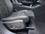 Volvo XC40 T5 262pk R-Design /  Camera rondom / Panorama dak / Harman en Kardon audio / Elektrische verstelbare stoelen / Trekhaak /