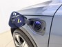 Volvo XC40 T5 262pk R-Design /  Camera rondom / Panorama dak / Harman en Kardon audio / Elektrische verstelbare stoelen / Trekhaak /