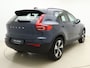 Volvo XC40 T5 262pk R-Design /  Camera rondom / Panorama dak / Harman en Kardon audio / Elektrische verstelbare stoelen / Trekhaak /