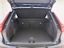 Volvo XC40 T5 262pk R-Design /  Camera rondom / Panorama dak / Harman en Kardon audio / Elektrische verstelbare stoelen / Trekhaak /