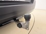 Volvo XC40 T5 262pk R-Design /  Camera rondom / Panorama dak / Harman en Kardon audio / Elektrische verstelbare stoelen / Trekhaak /