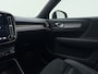 Volvo XC40 T5 262pk R-Design /  Camera rondom / Panorama dak / Harman en Kardon audio / Elektrische verstelbare stoelen / Trekhaak /