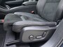 Volvo XC40 T5 262pk R-Design /  Camera rondom / Panorama dak / Harman en Kardon audio / Elektrische verstelbare stoelen / Trekhaak /