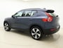 Volvo XC40 T5 262pk R-Design /  Camera rondom / Panorama dak / Harman en Kardon audio / Elektrische verstelbare stoelen / Trekhaak /