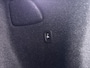 Volvo XC40 T5 262pk R-Design /  Camera rondom / Panorama dak / Harman en Kardon audio / Elektrische verstelbare stoelen / Trekhaak /