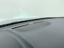 Volvo XC40 T5 262pk R-Design /  Camera rondom / Panorama dak / Harman en Kardon audio / Elektrische verstelbare stoelen / Trekhaak /