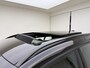 Volvo XC40 T5 262pk R-Design /  Camera rondom / Panorama dak / Harman en Kardon audio / Elektrische verstelbare stoelen / Trekhaak /