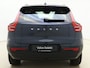 Volvo XC40 T5 262pk R-Design /  Camera rondom / Panorama dak / Harman en Kardon audio / Elektrische verstelbare stoelen / Trekhaak /
