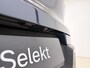Volvo XC40 T5 262pk R-Design /  Camera rondom / Panorama dak / Harman en Kardon audio / Elektrische verstelbare stoelen / Trekhaak /