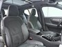 Volvo XC40 T5 262pk R-Design /  Camera rondom / Panorama dak / Harman en Kardon audio / Elektrische verstelbare stoelen / Trekhaak /