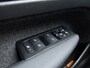 Volvo XC40 T5 262pk R-Design /  Camera rondom / Panorama dak / Harman en Kardon audio / Elektrische verstelbare stoelen / Trekhaak /