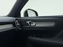 Volvo XC40 T5 262pk R-Design /  Camera rondom / Panorama dak / Harman en Kardon audio / Elektrische verstelbare stoelen / Trekhaak /