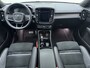 Volvo XC40 T5 262pk R-Design /  Camera rondom / Panorama dak / Harman en Kardon audio / Elektrische verstelbare stoelen / Trekhaak /