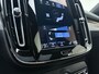 Volvo XC40 T5 262pk R-Design /  Camera rondom / Panorama dak / Harman en Kardon audio / Elektrische verstelbare stoelen / Trekhaak /