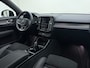 Volvo XC40 T5 262pk R-Design /  Camera rondom / Panorama dak / Harman en Kardon audio / Elektrische verstelbare stoelen / Trekhaak /