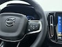 Volvo XC40 T5 262pk R-Design /  Camera rondom / Panorama dak / Harman en Kardon audio / Elektrische verstelbare stoelen / Trekhaak /