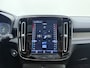 Volvo XC40 T5 262pk R-Design /  Camera rondom / Panorama dak / Harman en Kardon audio / Elektrische verstelbare stoelen / Trekhaak /