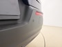 Volvo XC40 T5 262pk R-Design /  Camera rondom / Panorama dak / Harman en Kardon audio / Elektrische verstelbare stoelen / Trekhaak /