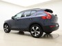 Volvo XC40 T5 262pk R-Design /  Camera rondom / Panorama dak / Harman en Kardon audio / Elektrische verstelbare stoelen / Trekhaak /