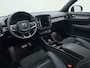 Volvo XC40 T5 262pk R-Design /  Camera rondom / Panorama dak / Harman en Kardon audio / Elektrische verstelbare stoelen / Trekhaak /