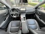 Hyundai Kona Electric EV Premium 64 kWh - Stoelverw. + ventilatie | Prem. audio | Adpt. cruise