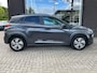Hyundai Kona Electric EV Premium 64 kWh - Stoelverw. + ventilatie | Prem. audio | Adpt. cruise