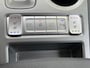 Hyundai Kona Electric EV Premium 64 kWh - Stoelverw. + ventilatie | Prem. audio | Adpt. cruise