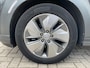 Hyundai Kona Electric EV Premium 64 kWh - Stoelverw. + ventilatie | Prem. audio | Adpt. cruise