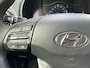 Hyundai Kona Electric EV Premium 64 kWh - Stoelverw. + ventilatie | Prem. audio | Adpt. cruise