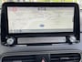 Hyundai Kona Electric EV Premium 64 kWh - Stoelverw. + ventilatie | Prem. audio | Adpt. cruise