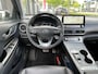 Hyundai Kona Electric EV Premium 64 kWh - Stoelverw. + ventilatie | Prem. audio | Adpt. cruise