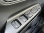 Hyundai Kona Electric EV Premium 64 kWh - Stoelverw. + ventilatie | Prem. audio | Adpt. cruise