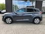 Hyundai Kona Electric EV Premium 64 kWh - Stoelverw. + ventilatie | Prem. audio | Adpt. cruise