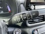 Hyundai Kona Electric EV Premium 64 kWh - Stoelverw. + ventilatie | Prem. audio | Adpt. cruise