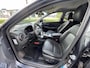 Hyundai Kona Electric EV Premium 64 kWh - Stoelverw. + ventilatie | Prem. audio | Adpt. cruise