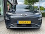 Hyundai Kona Electric EV Premium 64 kWh - Stoelverw. + ventilatie | Prem. audio | Adpt. cruise