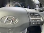 Hyundai Kona Electric EV Premium 64 kWh - Stoelverw. + ventilatie | Prem. audio | Adpt. cruise
