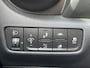Hyundai Kona Electric EV Premium 64 kWh - Stoelverw. + ventilatie | Prem. audio | Adpt. cruise