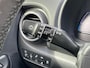 Hyundai Kona Electric EV Premium 64 kWh - Stoelverw. + ventilatie | Prem. audio | Adpt. cruise