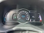 Hyundai Kona Electric EV Premium 64 kWh - Stoelverw. + ventilatie | Prem. audio | Adpt. cruise