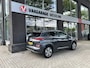 Hyundai Kona Electric EV Premium 64 kWh - Stoelverw. + ventilatie | Prem. audio | Adpt. cruise