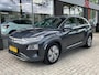 Hyundai Kona Electric EV Premium 64 kWh - Stoelverw. + ventilatie | Prem. audio | Adpt. cruise