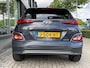 Hyundai Kona Electric EV Premium 64 kWh - Stoelverw. + ventilatie | Prem. audio | Adpt. cruise