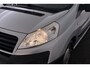 Fiat Scudo 12 2.0 MultiJet LH1 | ROLSTOELAUTO | ROLSTOELLIFT |