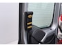 Fiat Scudo 12 2.0 MultiJet LH1 | ROLSTOELAUTO | ROLSTOELLIFT |