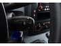 Fiat Scudo 12 2.0 MultiJet LH1 | ROLSTOELAUTO | ROLSTOELLIFT |