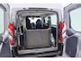 Fiat Scudo 12 2.0 MultiJet LH1 | ROLSTOELAUTO | ROLSTOELLIFT |