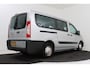 Fiat Scudo 12 2.0 MultiJet LH1 | ROLSTOELAUTO | ROLSTOELLIFT |