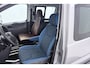 Fiat Scudo 12 2.0 MultiJet LH1 | ROLSTOELAUTO | ROLSTOELLIFT |