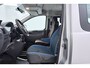 Fiat Scudo 12 2.0 MultiJet LH1 | ROLSTOELAUTO | ROLSTOELLIFT |